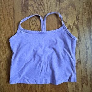 Beyond Yoga Spacedye Top